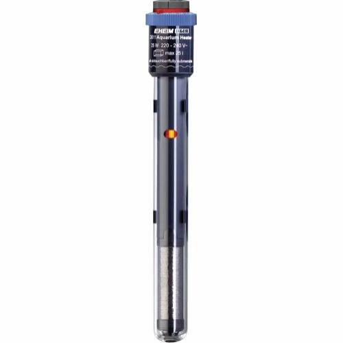 Eheim varmelegeme 300 watt